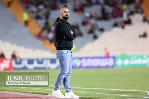 ویدیو: نقل و انتقالات ملوان از زبان مازیار زارع